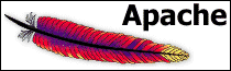 Apache HTTP Server